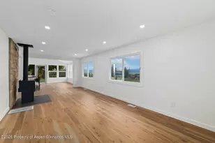972 Co Rd 266, Silt, CO 81652 - Photo 12