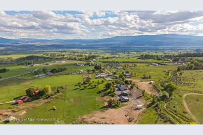 972 County Road 266, Silt, CO 81652 - Photo 60