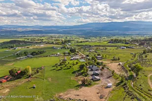 972 Co Rd 266, Silt, CO 81652 - Photo 60
