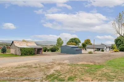 972 County Road 266, Silt, CO 81652 - Photo 68