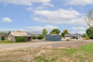 972 Co Rd 266, Silt, CO 81652 - Photo 68