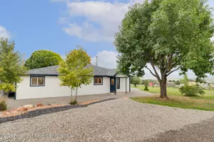 972 Co Rd 266, Silt, CO 81652 - Photo 42