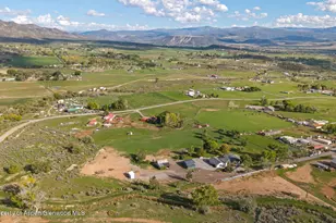 972 Co Rd 266, Silt, CO 81652 - Photo 54