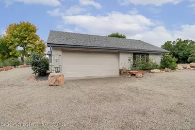 972 County Road 266, Silt, CO 81652 - Photo 26