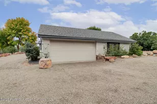 972 Co Rd 266, Silt, CO 81652 - Photo 26