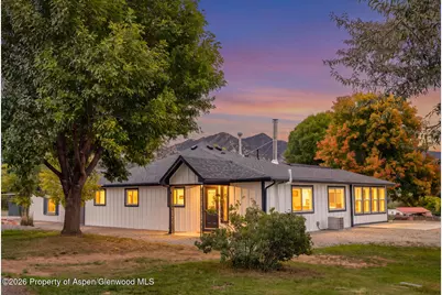 972 County Road 266, Silt, CO 81652 - Photo 40