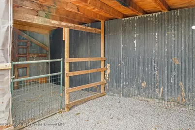 972 County Road 266, Silt, CO 81652 - Photo 64