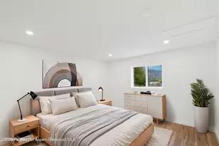 972 Co Rd 266, Silt, CO 81652 - Photo 8