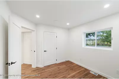 972 County Road 266, Silt, CO 81652 - Photo 22