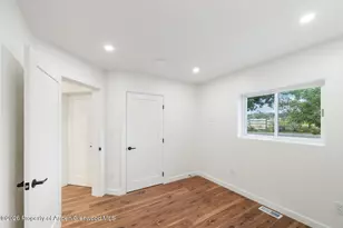 972 Co Rd 266, Silt, CO 81652 - Photo 22