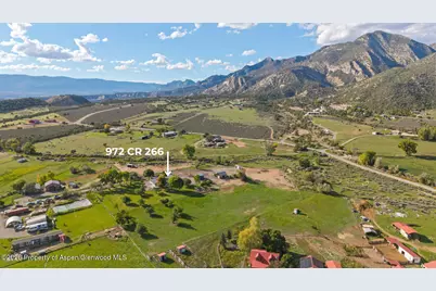 972 County Road 266, Silt, CO 81652 - Photo 48