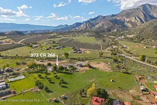 972 Co Rd 266, Silt, CO 81652 - Photo 48