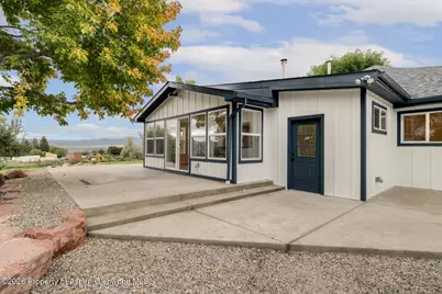972 County Road 266, Silt, CO 81652 - Photo 28