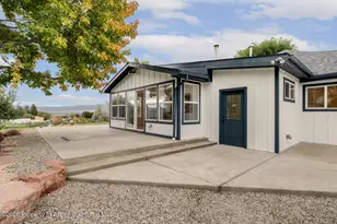972 Co Rd 266, Silt, CO 81652 - Photo 28