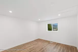 972 Co Rd 266, Silt, CO 81652 - Photo 14