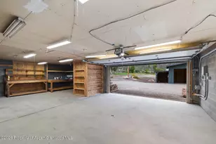 972 Co Rd 266, Silt, CO 81652 - Photo 46