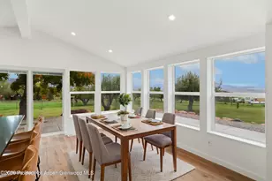 972 Co Rd 266, Silt, CO 81652 - Photo 6