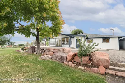 972 County Road 266, Silt, CO 81652 - Photo 38