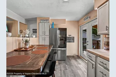 421 N 4th Street, Silt, CO 81652 - Photo 4