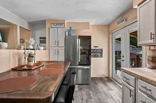 421 N 4th St, Silt, CO 81652 - Photo 4