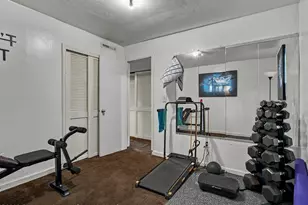 421 N 4th St, Silt, CO 81652 - Photo 10