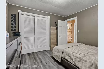 421 N 4th Street, Silt, CO 81652 - Photo 6