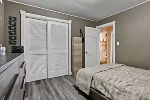 421 N 4th St, Silt, CO 81652 - Photo 6