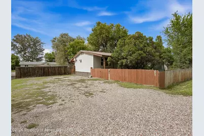 421 N 4th Street, Silt, CO 81652 - Photo 18