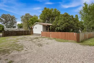 421 N 4th St, Silt, CO 81652 - Photo 18