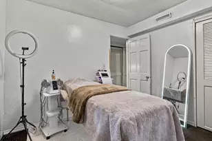 421 N 4th St, Silt, CO 81652 - Photo 8