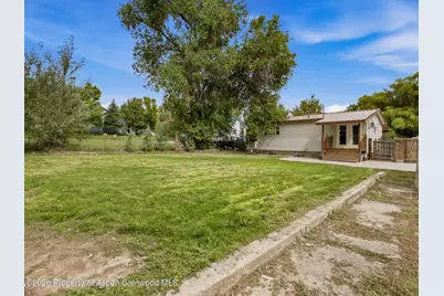 421 N 4th Street, Silt, CO 81652 - Photo 16