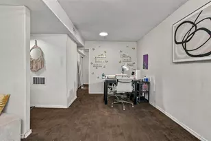 421 N 4th St, Silt, CO 81652 - Photo 12