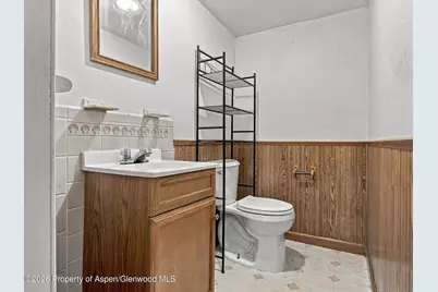 421 N 4th Street, Silt, CO 81652 - Photo 14