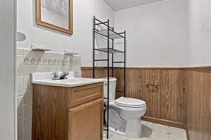 421 N 4th St, Silt, CO 81652 - Photo 14