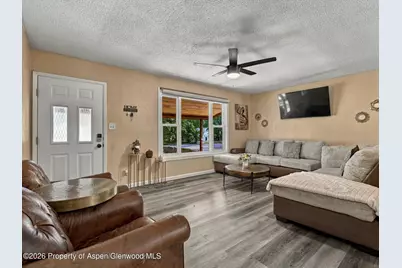 421 N 4th Street, Silt, CO 81652 - Photo 1