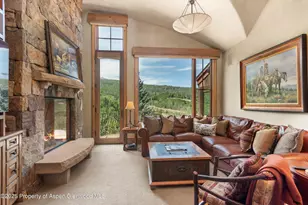 824 Pine Crest Ln, Snowmass Village, CO 81615 - Photo 28
