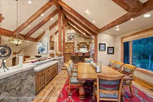 824 Pine Crest Ln, Snowmass Village, CO 81615 - Photo 8