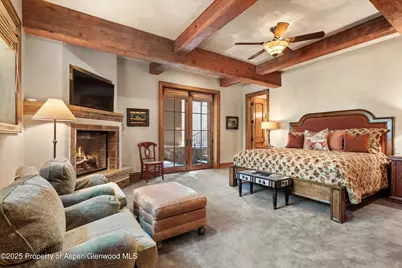 824 Pine Crest Lane, Snowmass Village, CO 81615 - Photo 26