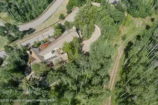 824 Pine Crest Ln, Snowmass Village, CO 81615 - Photo 34