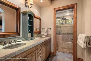 824 Pine Crest Ln, Snowmass Village, CO 81615 - Photo 24