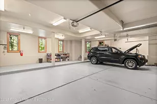 824 Pine Crest Ln, Snowmass Village, CO 81615 - Photo 30