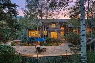 824 Pine Crest Ln, Snowmass Village, CO 81615 - Photo 38