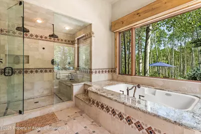 824 Pine Crest Lane, Snowmass Village, CO 81615 - Photo 18