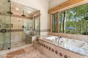 824 Pine Crest Ln, Snowmass Village, CO 81615 - Photo 18