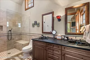 824 Pine Crest Ln, Snowmass Village, CO 81615 - Photo 20