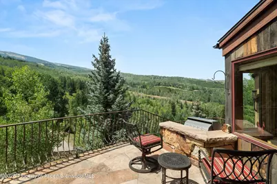 824 Pine Crest Lane, Snowmass Village, CO 81615 - Photo 12