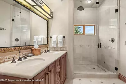 824 Pine Crest Lane, Snowmass Village, CO 81615 - Photo 22
