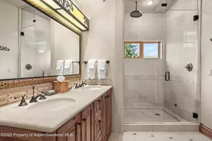 824 Pine Crest Ln, Snowmass Village, CO 81615 - Photo 22