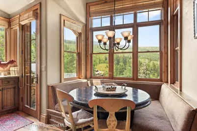 824 Pine Crest Lane, Snowmass Village, CO 81615 - Photo 10