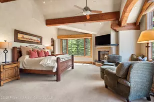 824 Pine Crest Ln, Snowmass Village, CO 81615 - Photo 14